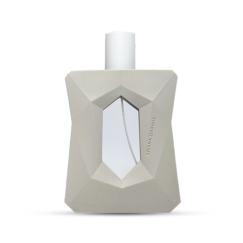 God Is A Woman EDP