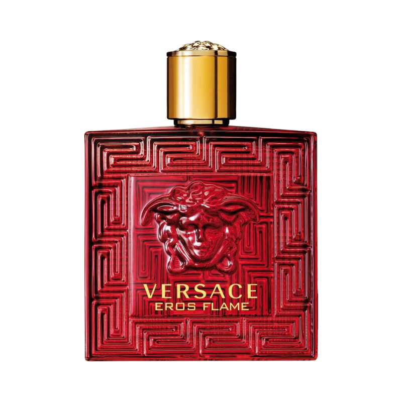 Eros Flame Deodorant