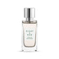 Champs de Provence EDP