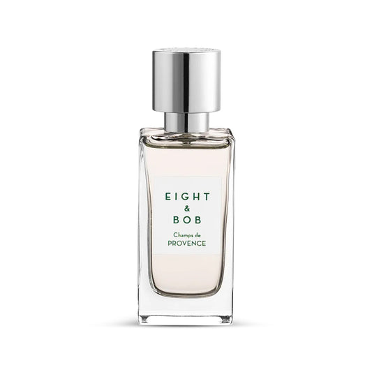 Champs de Provence EDP