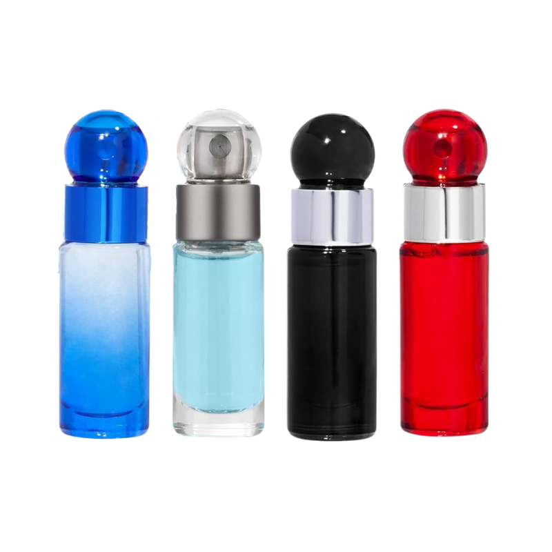 360 Mini 4-Pieces Set Gift