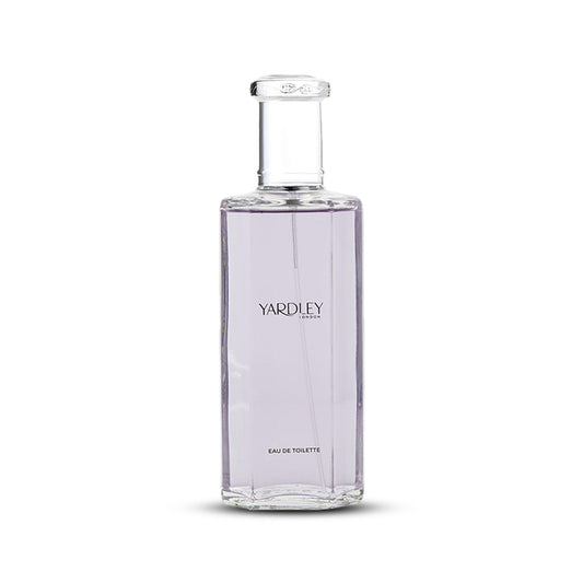Lilac & Pear EDT