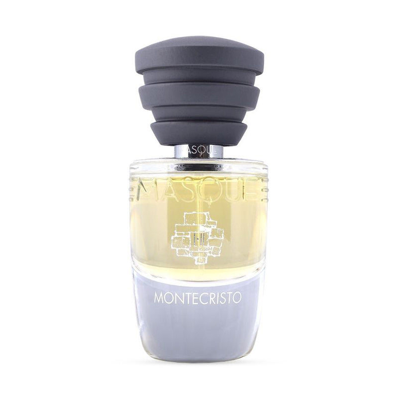 shop Masque Milano Montecristo EDP online