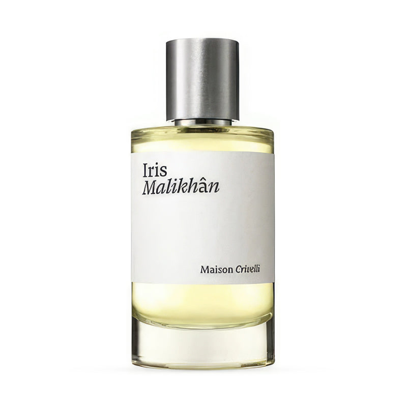 shop Maison Crivelli Iris Malikhan EDP online