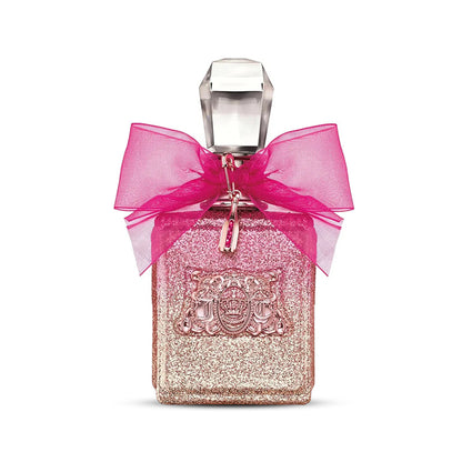 Viva La Juicy Rose EDP