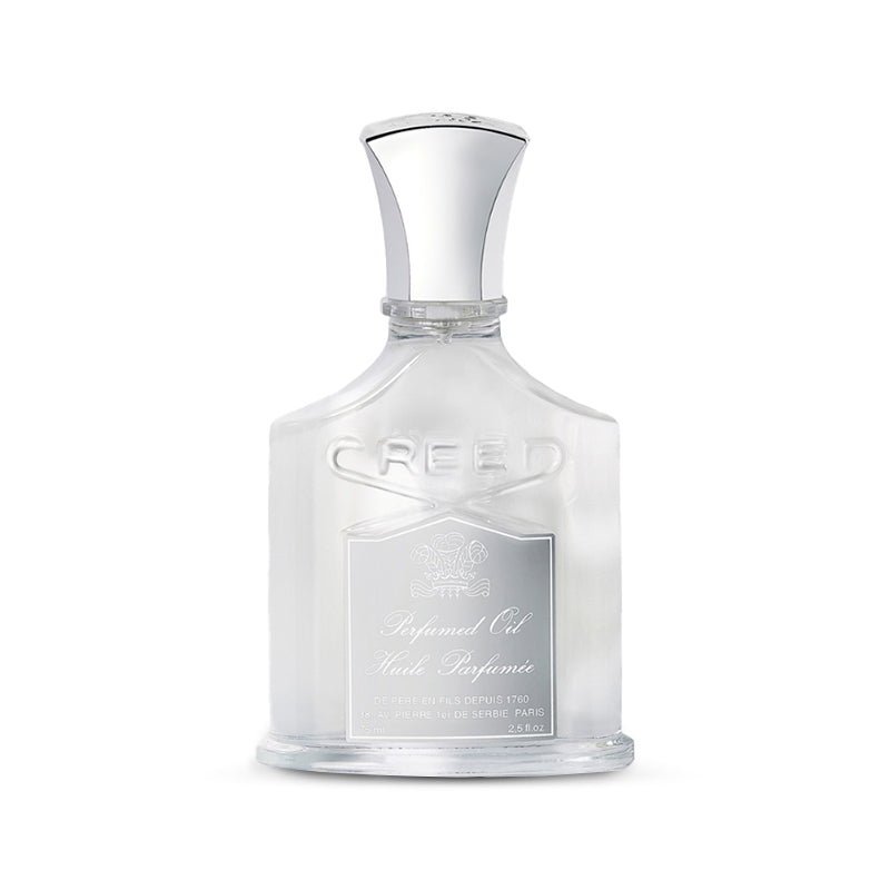 Creed Aventus for Her Body Oil - Buy Online at Sensa Beauty