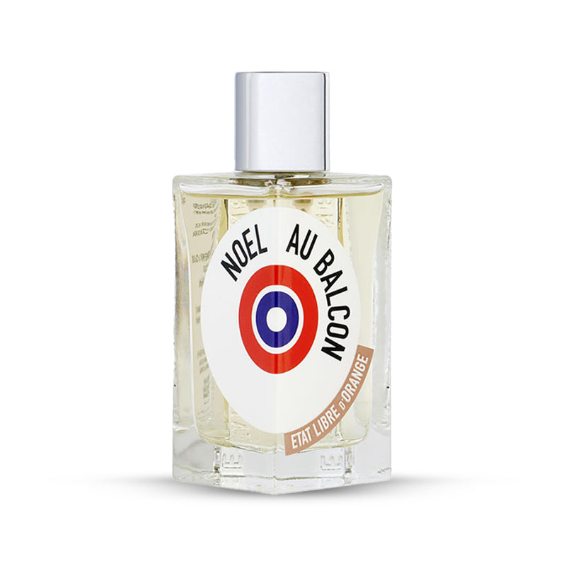 Noel Au Balcon EDP