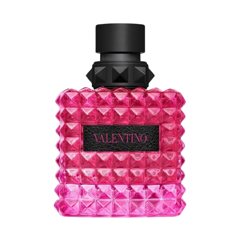 Born in Roma Extradose Donna Parfum