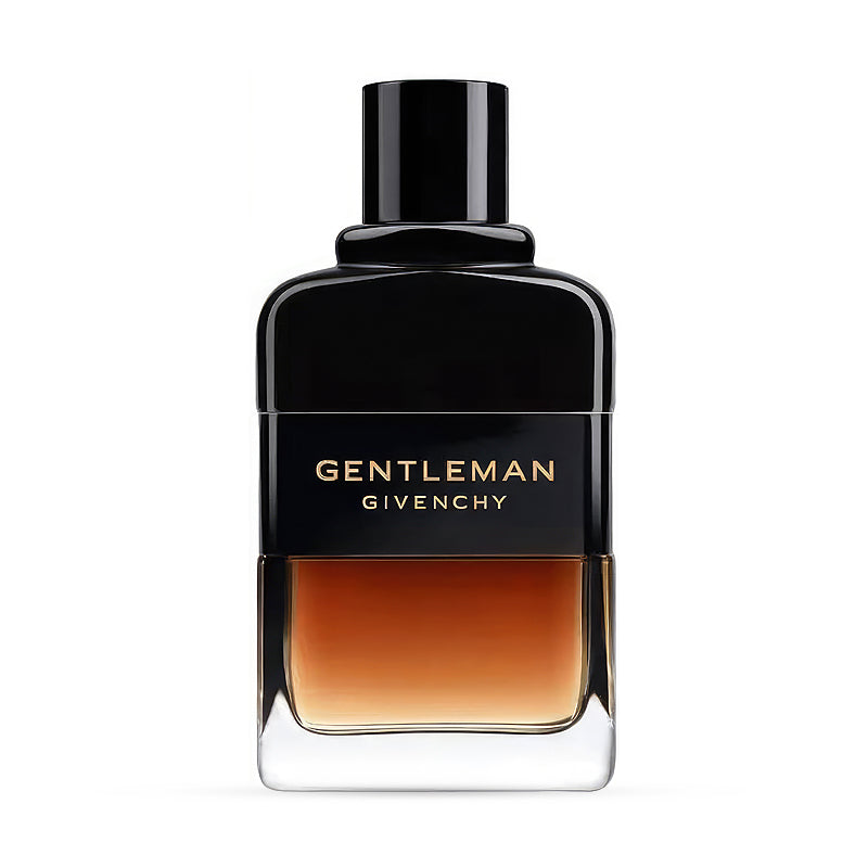 Gentleman Reserve Privée EDP