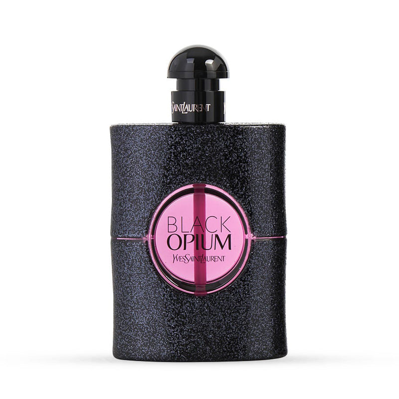 Black Opium Neon EDP