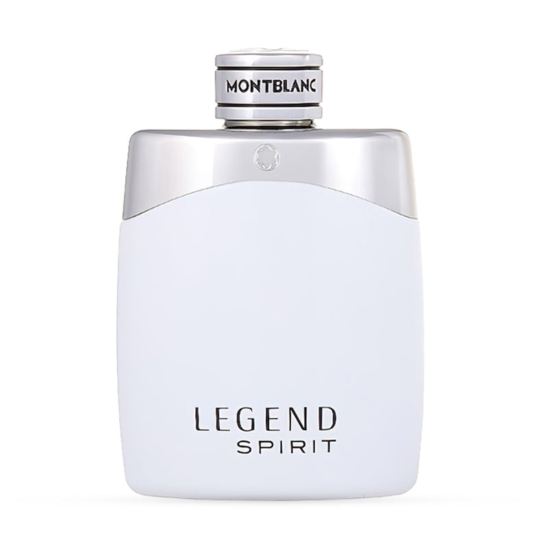 Legend Spirit EDT