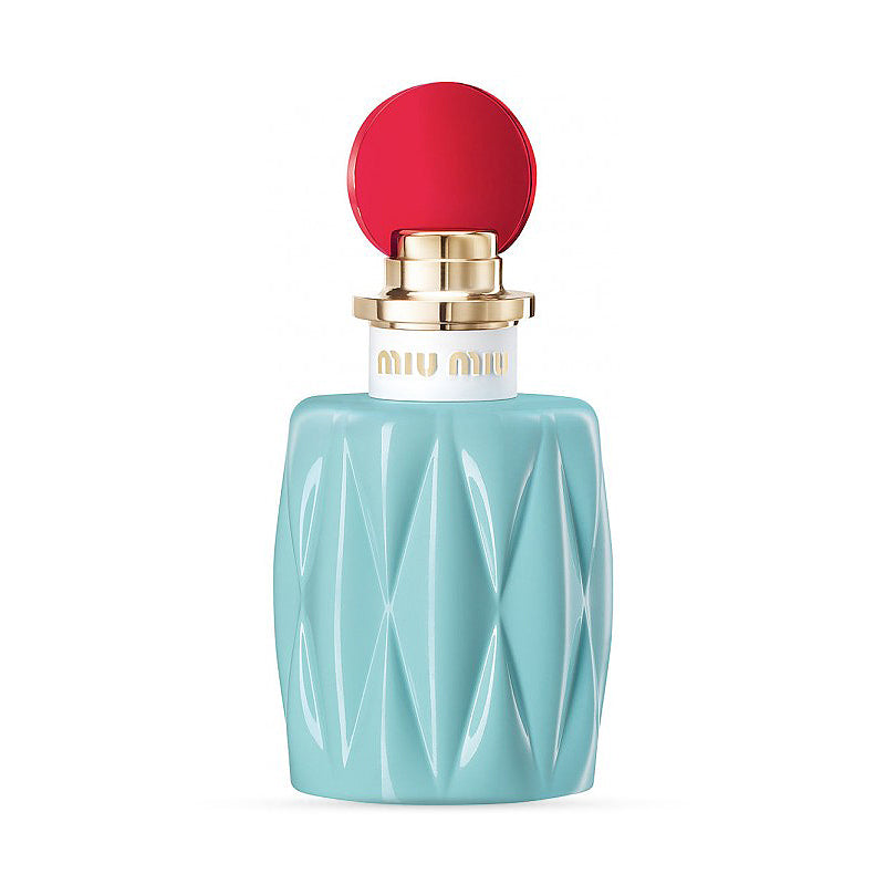 shop Miu Miu EDP online