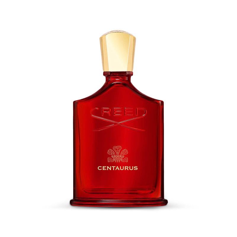 Centaurus EDP