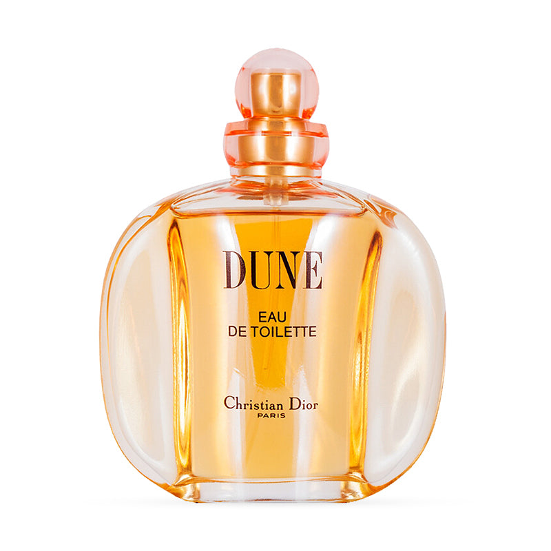 Dune EDT