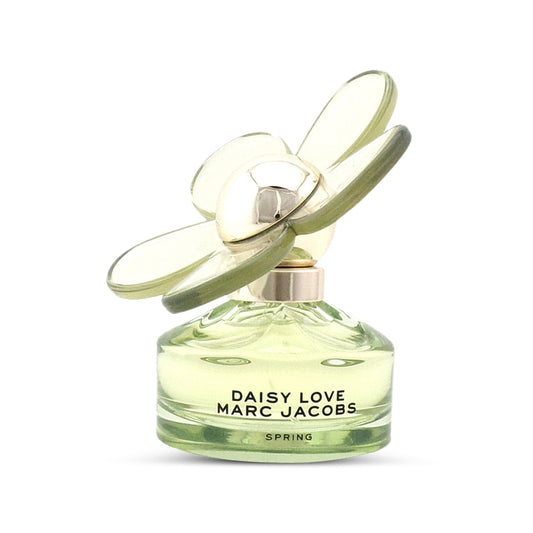 Daisy Love Spring EDT