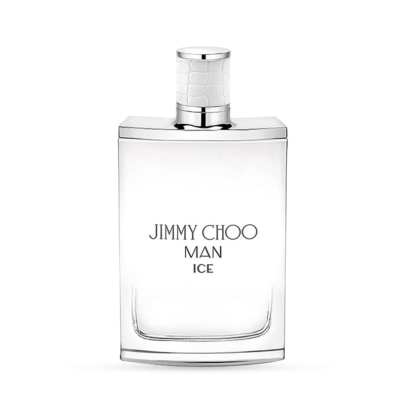 close up view shop jimmy choo man ice online