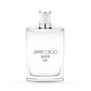 crystal view of shop jimmy choo man ice online