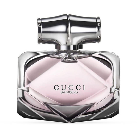 Buy Gucci Bamboo EDP for Women Online