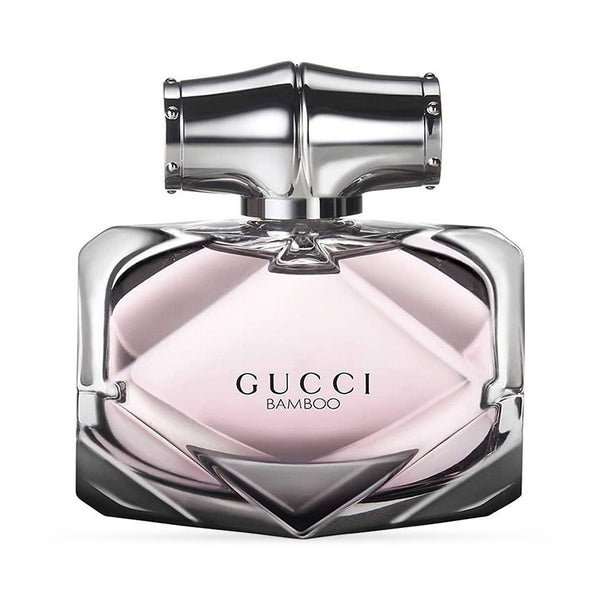 Gucci Bamboo EDP - Sensa Beauty