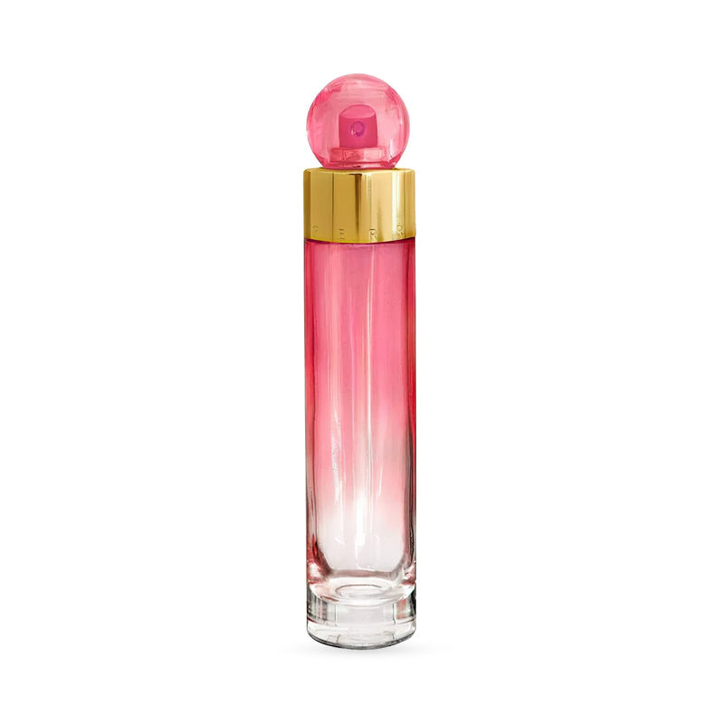 360 Coral EDP