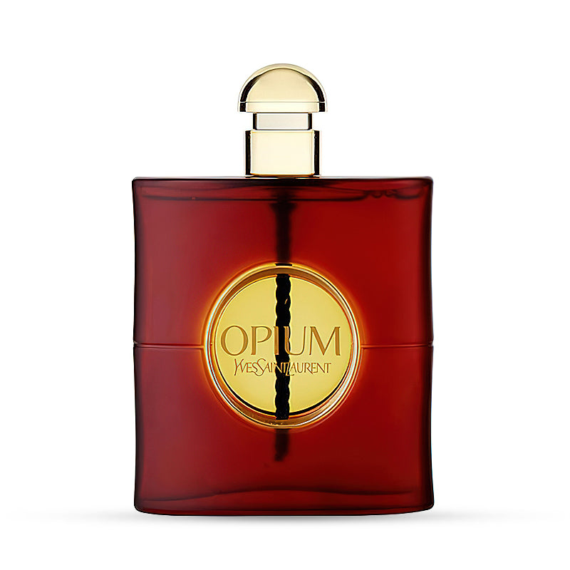 Opium EDP