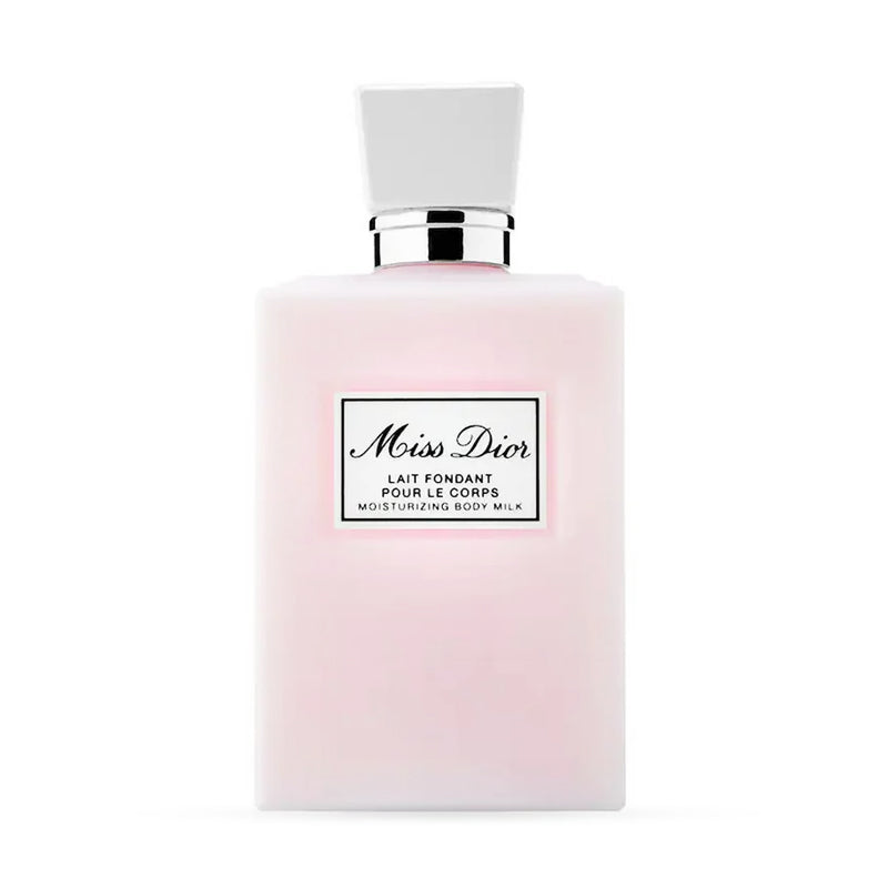 shop Christian Dior Miss Dior Body Milk online
