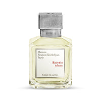 Grand Soir EDP