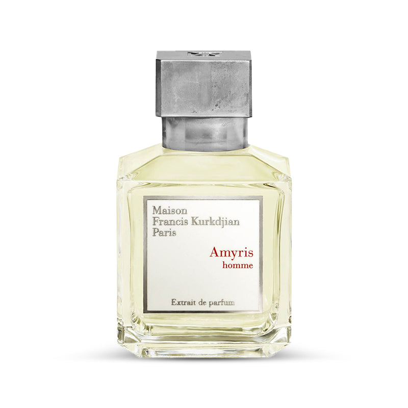 Amyris Homme Extrait De Parfum