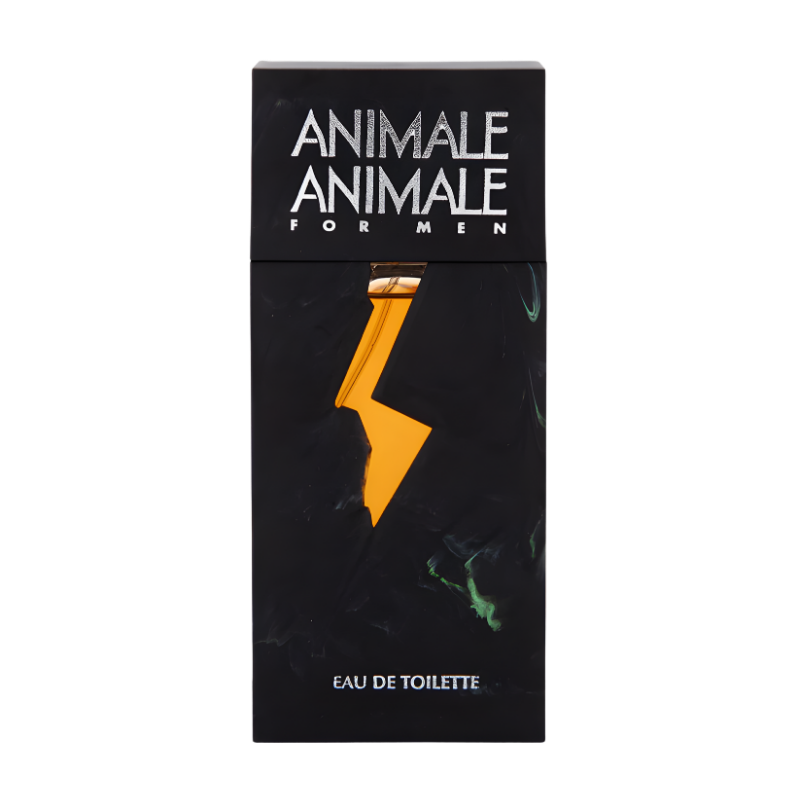 Animale Animale EDT