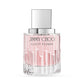 Illicit Flower EDT