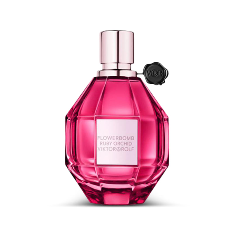 Flowerbomb Ruby Orchid EDP Spray