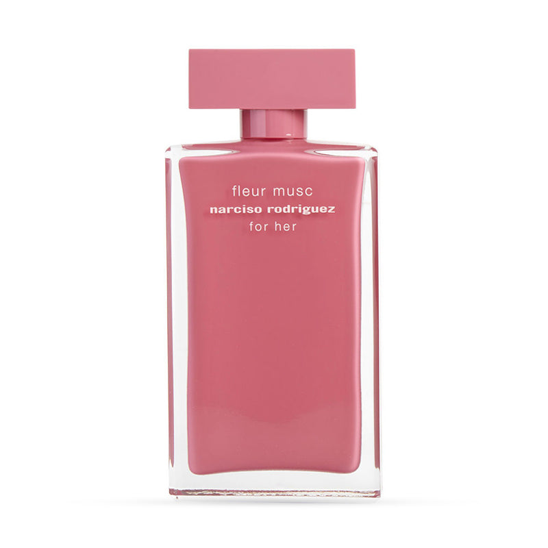 Fleur Musc for Her EDP