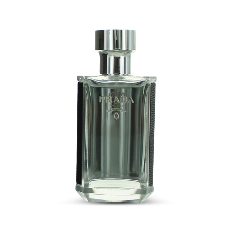 Prada L'Homme EDT