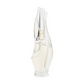 Cashmere Mist EDP