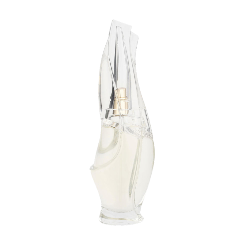 Cashmere Mist EDP