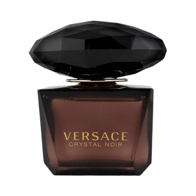 Crystal Noir EDP