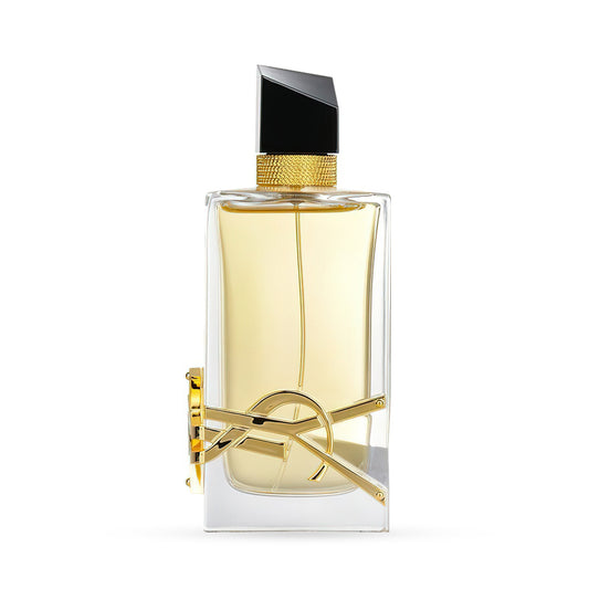 where to buy YSL Libre EDT for Women online