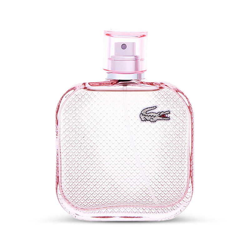 L.12.12 Rose Sparkling EDT