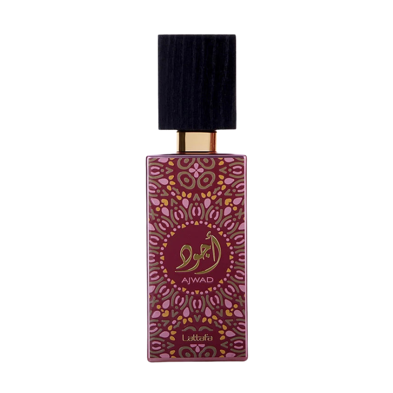 Ajwad Pink to Pink EDP