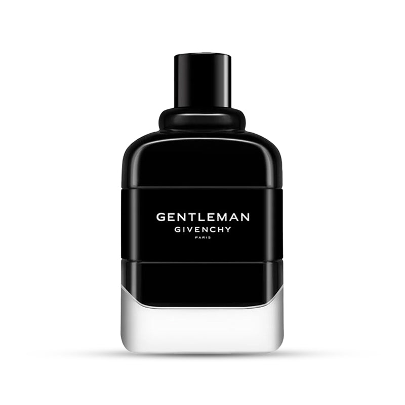 Gentleman EDP