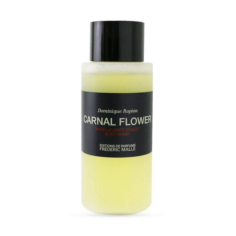buy Frederic Malle Carnal Flower  online