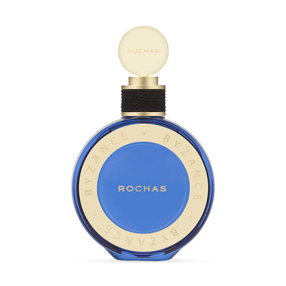 Byzance EDP