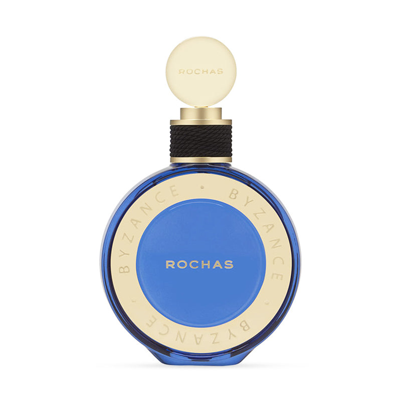 Byzance EDP