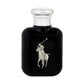 Polo Black EDT