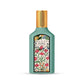 Flora Gorgeous Jasmine EDP