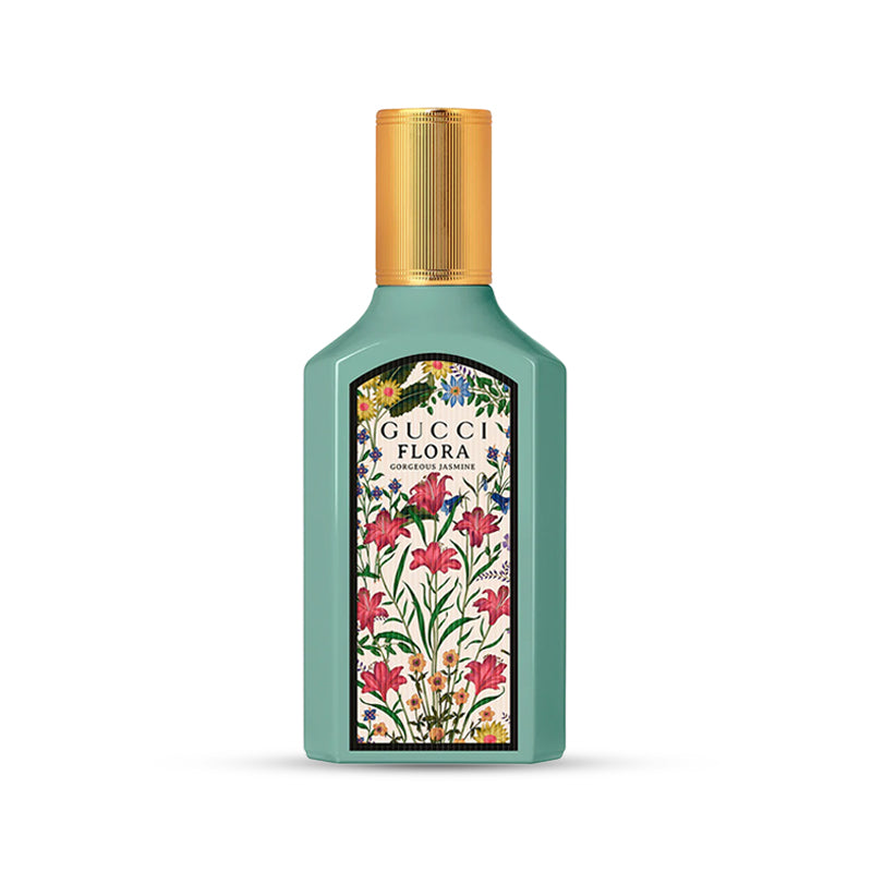 Flora Gorgeous Jasmine EDP