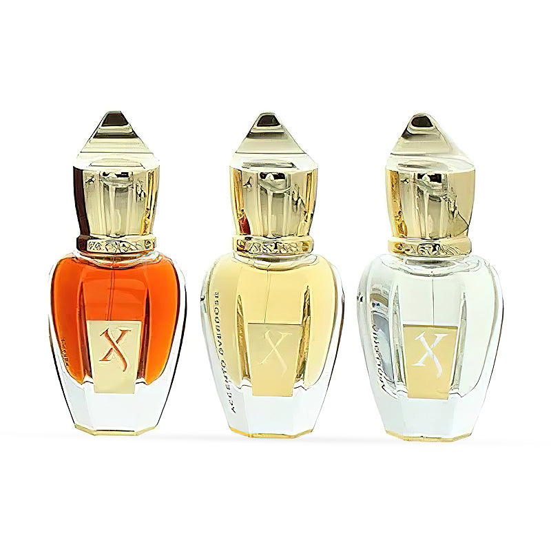 shop Xerjoff Discovery Set II online