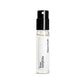 Rose Saltifolia EDP