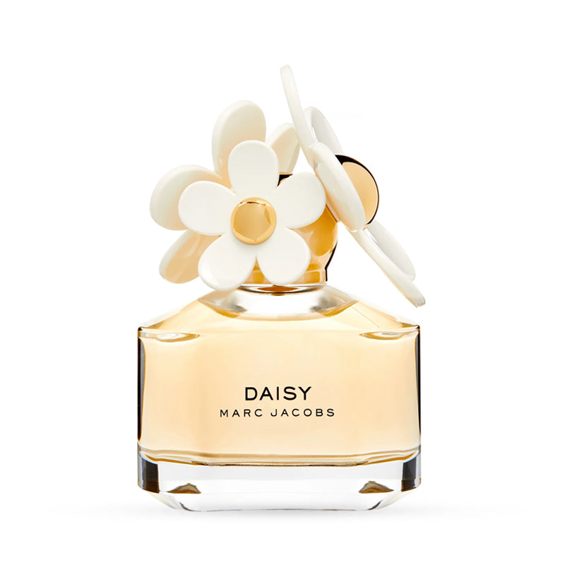 Daisy EDT