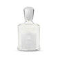 Royal Water EDP